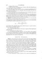 giornale/TO00191180/1896/unico/00000710