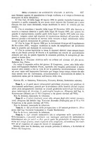 giornale/TO00191180/1896/unico/00000711