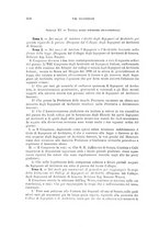 giornale/TO00191180/1896/unico/00000712