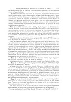 giornale/TO00191180/1896/unico/00000713