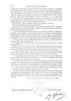 giornale/TO00191180/1896/unico/00000716