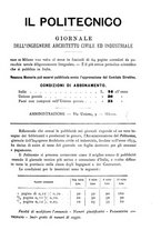 giornale/TO00191180/1896/unico/00000717