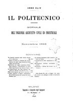 giornale/TO00191180/1896/unico/00000719