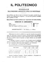 giornale/TO00191180/1896/unico/00000720