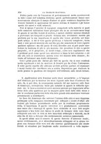 giornale/TO00191180/1896/unico/00000722