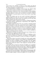 giornale/TO00191180/1896/unico/00000724