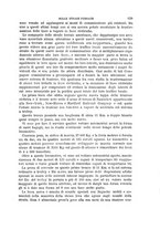 giornale/TO00191180/1896/unico/00000727