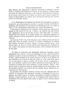 giornale/TO00191180/1896/unico/00000729