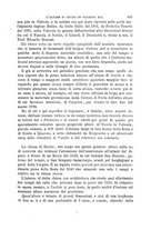 giornale/TO00191180/1896/unico/00000731