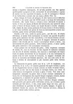 giornale/TO00191180/1896/unico/00000732