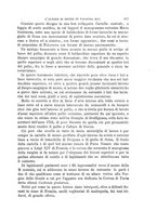 giornale/TO00191180/1896/unico/00000733