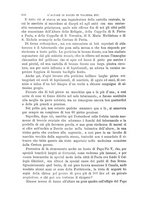 giornale/TO00191180/1896/unico/00000734