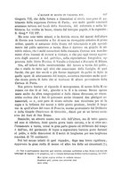 giornale/TO00191180/1896/unico/00000735