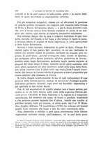 giornale/TO00191180/1896/unico/00000736