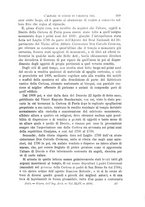 giornale/TO00191180/1896/unico/00000737