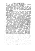 giornale/TO00191180/1896/unico/00000738