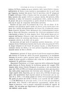 giornale/TO00191180/1896/unico/00000739