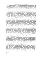 giornale/TO00191180/1896/unico/00000740