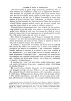 giornale/TO00191180/1896/unico/00000741