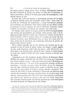 giornale/TO00191180/1896/unico/00000742