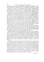 giornale/TO00191180/1896/unico/00000744