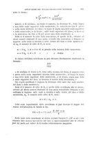 giornale/TO00191180/1896/unico/00000749