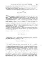 giornale/TO00191180/1896/unico/00000751