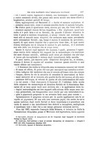 giornale/TO00191180/1896/unico/00000755