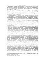 giornale/TO00191180/1896/unico/00000756