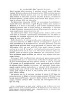 giornale/TO00191180/1896/unico/00000757