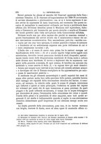 giornale/TO00191180/1896/unico/00000758