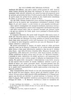 giornale/TO00191180/1896/unico/00000759