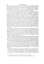 giornale/TO00191180/1896/unico/00000760