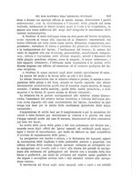 giornale/TO00191180/1896/unico/00000761