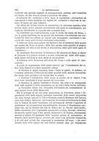 giornale/TO00191180/1896/unico/00000762