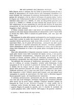 giornale/TO00191180/1896/unico/00000763