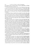 giornale/TO00191180/1896/unico/00000774