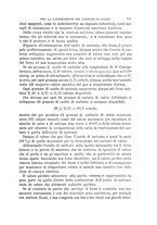 giornale/TO00191180/1896/unico/00000775