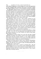 giornale/TO00191180/1896/unico/00000776