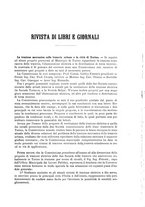 giornale/TO00191180/1896/unico/00000777