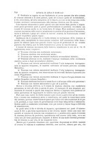 giornale/TO00191180/1896/unico/00000778