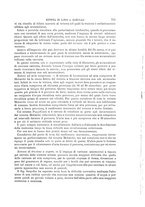 giornale/TO00191180/1896/unico/00000779