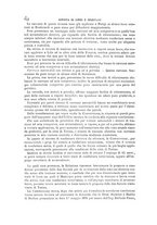 giornale/TO00191180/1896/unico/00000780