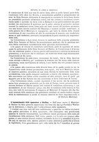 giornale/TO00191180/1896/unico/00000781