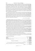 giornale/TO00191180/1896/unico/00000782