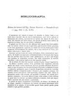 giornale/TO00191180/1896/unico/00000783