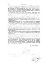 giornale/TO00191180/1896/unico/00000784