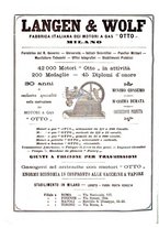 giornale/TO00191180/1896/unico/00000786