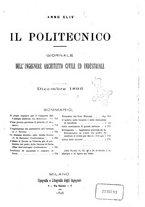 giornale/TO00191180/1896/unico/00000787