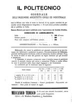 giornale/TO00191180/1896/unico/00000788